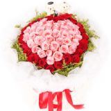 齭ҵ