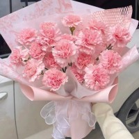 齭ʻٵ