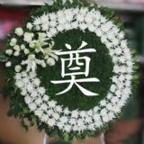 齭ҵ