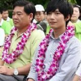 齭ʻٵ