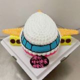 齭