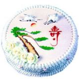 齭
