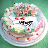 齭