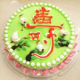 齭